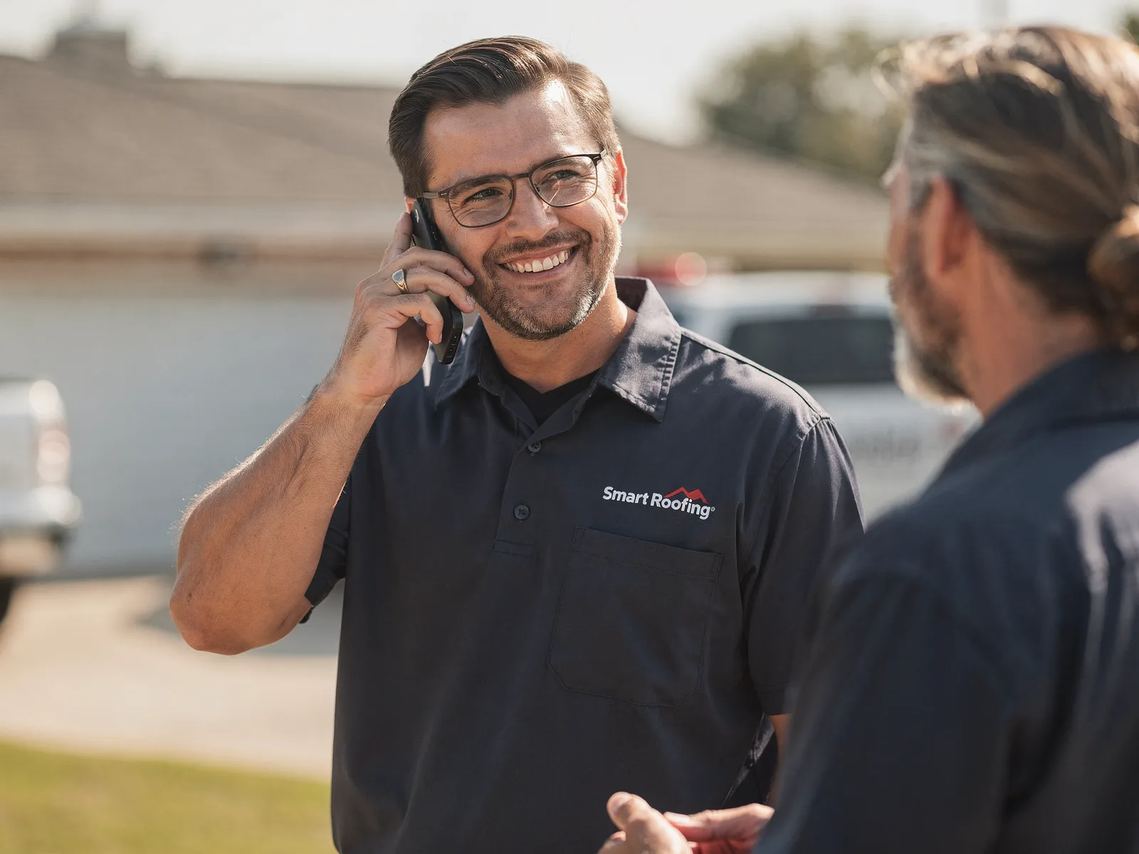 Roof Repair Davenport, IA FAQs